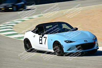 media/Nov-02-2025-Speed Ventures (Sun) [[61724e2e34]]/Black/Session 2/